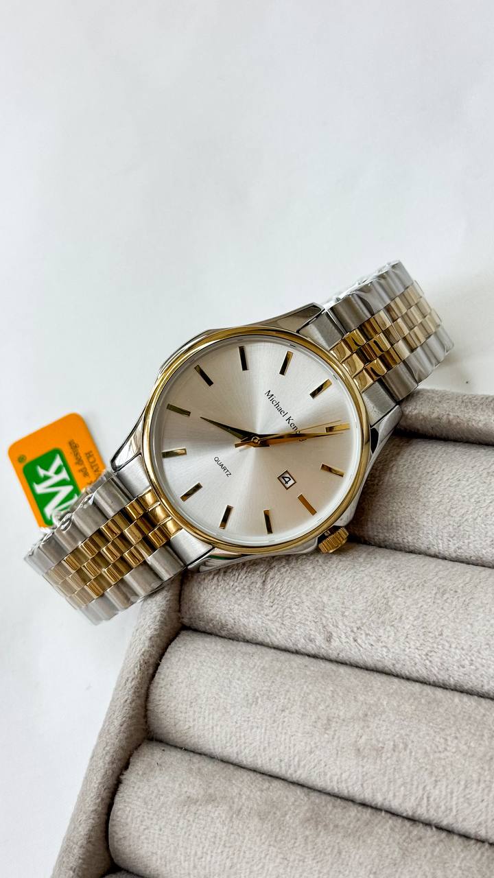 Thumbnail 3 مایکل کندی