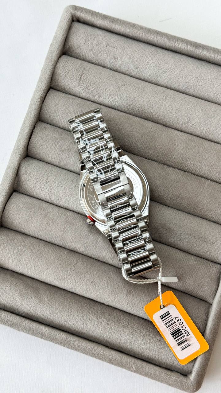 Thumbnail 2 مایکل کندی