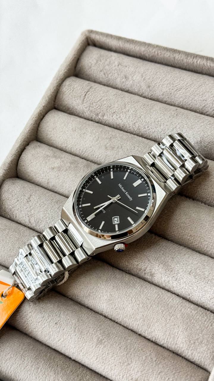 Thumbnail 1 مایکل کندی