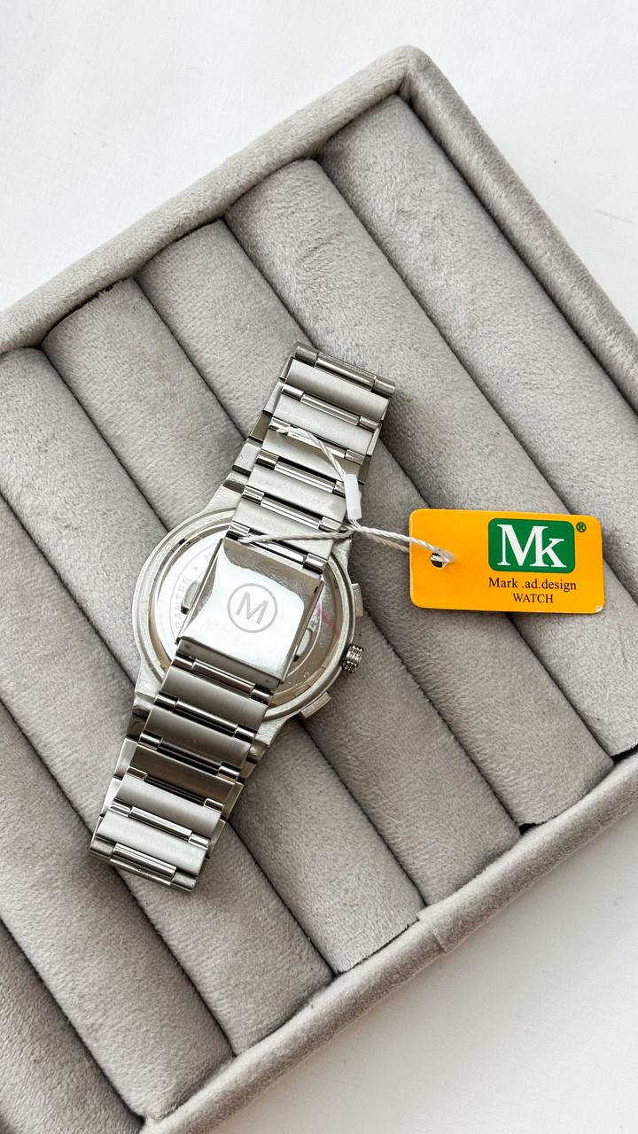 Thumbnail 2 مایکل کندی