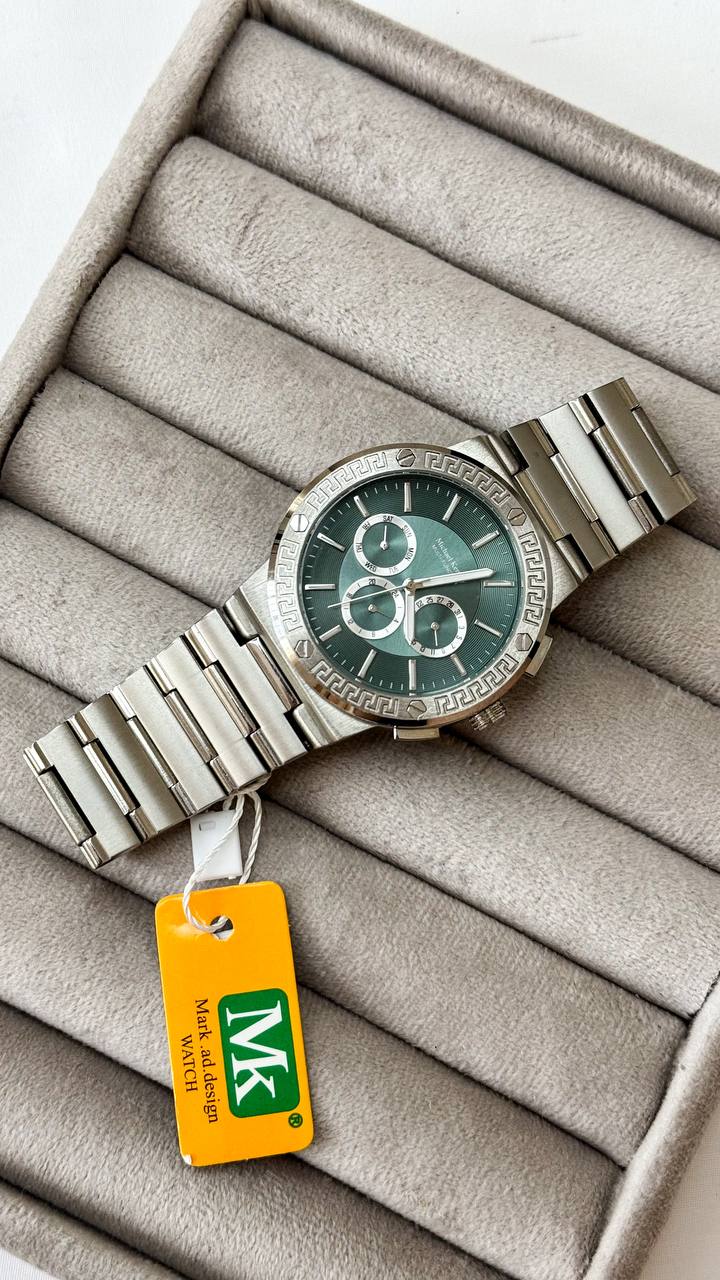 Thumbnail 1 مایکل کندی