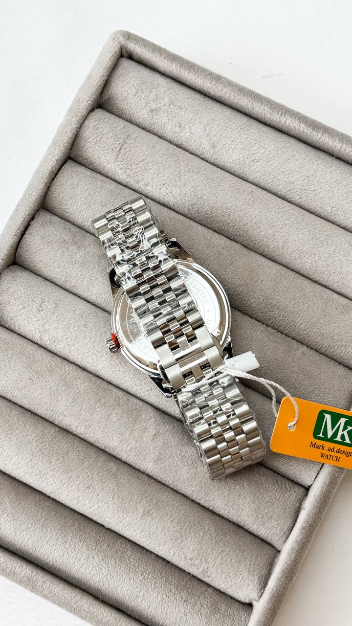 Thumbnail 2 مایکل کندی