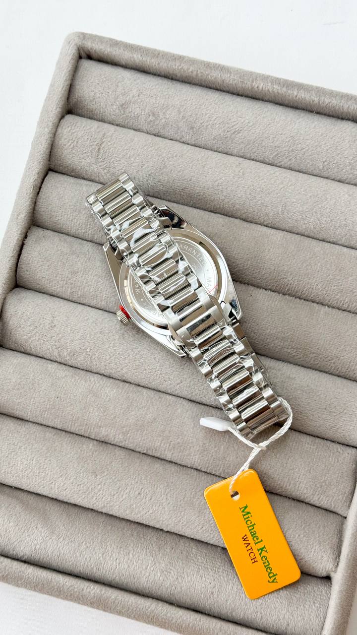 Thumbnail 2 مایکل کندی