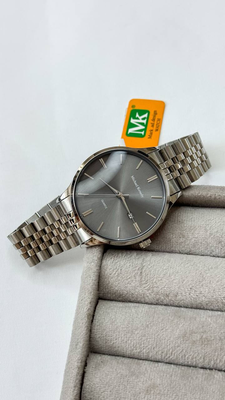 Thumbnail 2 مایکل کندی