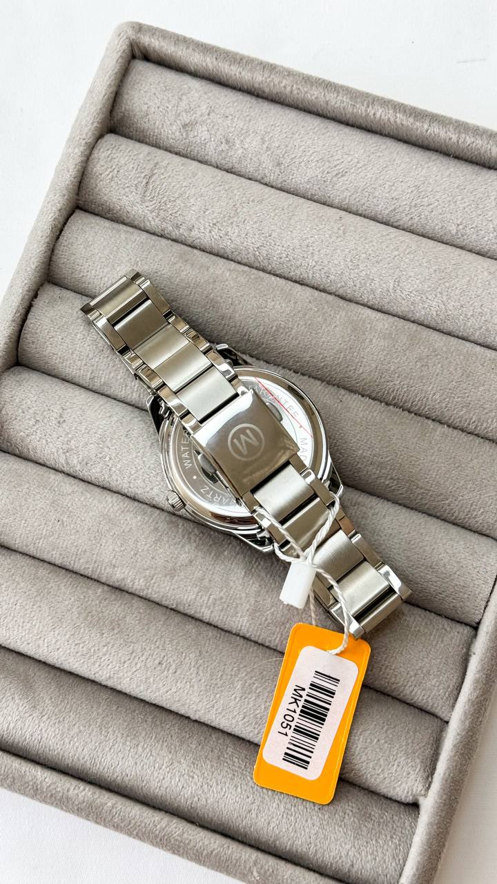 Thumbnail 2 مایکل کندی