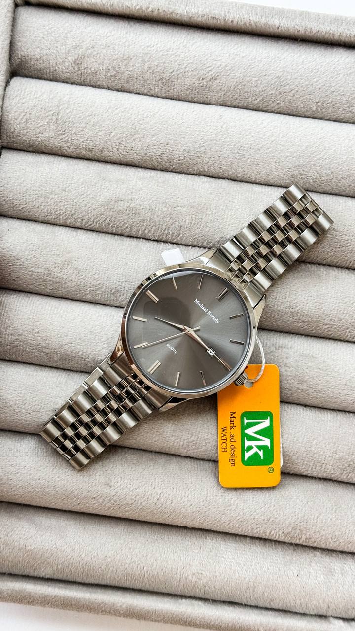 Thumbnail 1 مایکل کندی