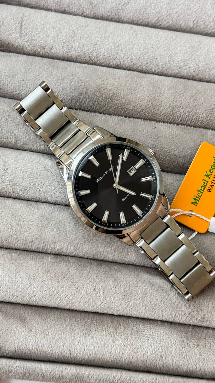 Thumbnail 1 مایکل کندی