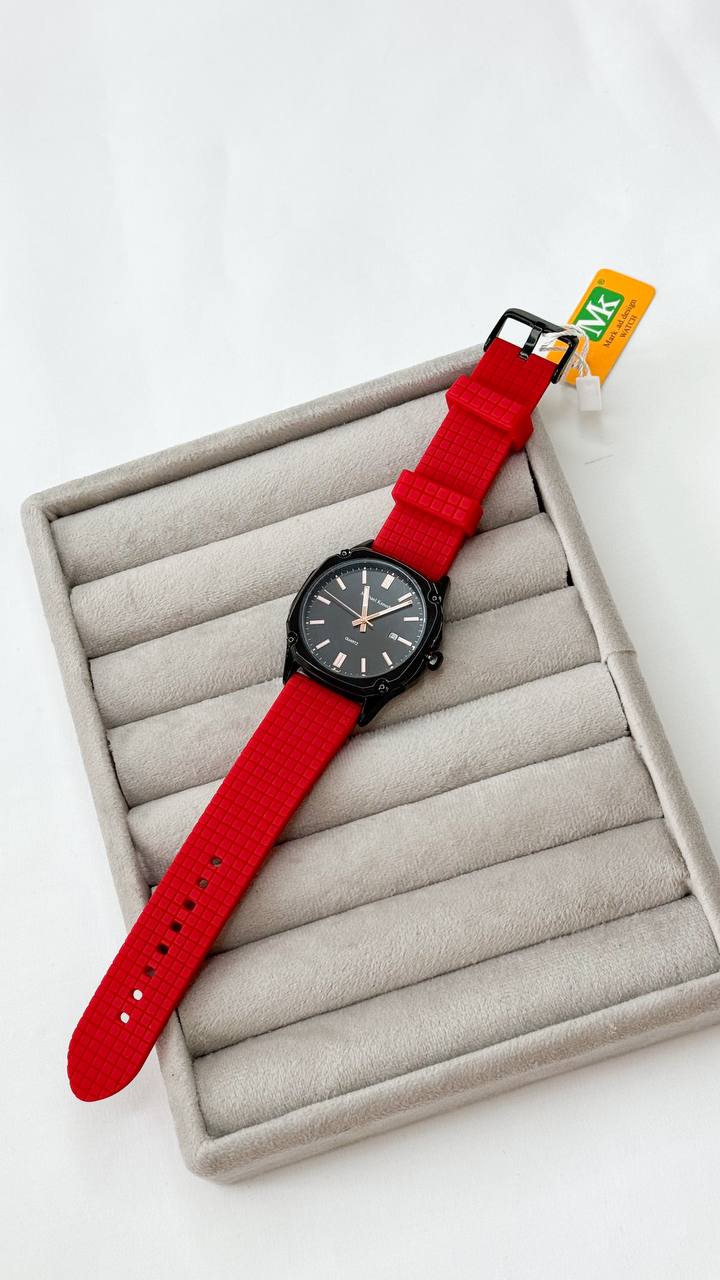 Thumbnail 2 مایکل کندی