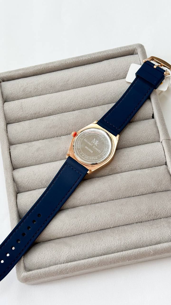 Thumbnail 3 مایکل کندی