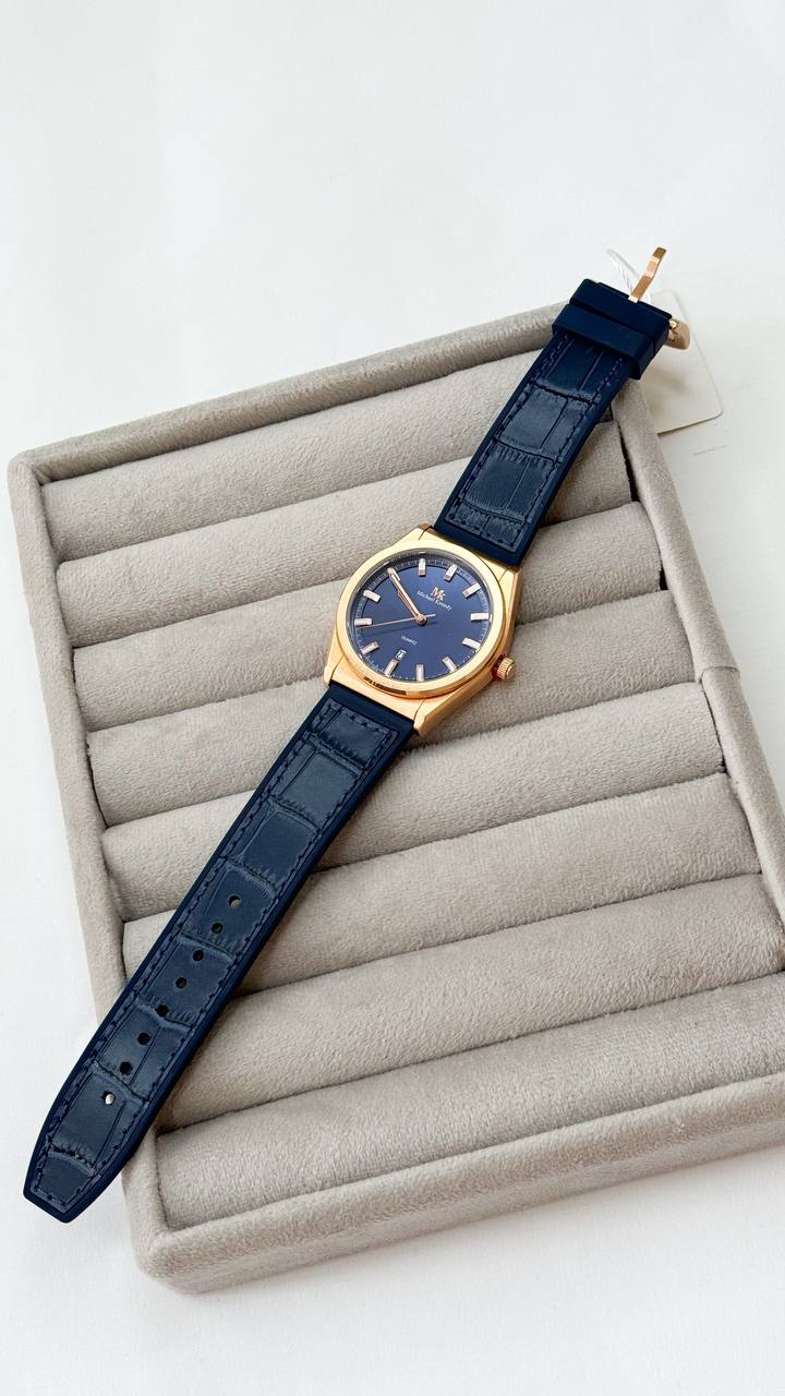 Thumbnail 2 مایکل کندی