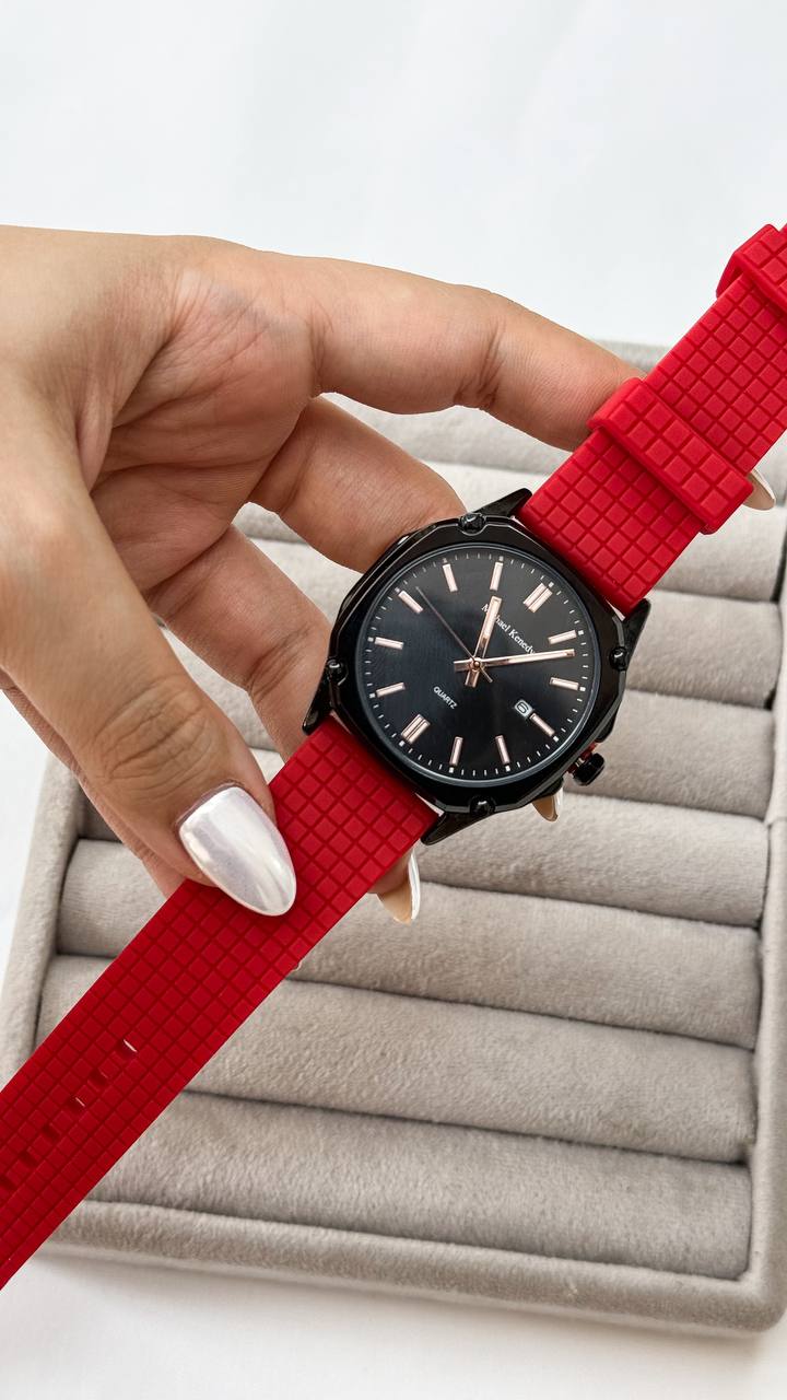 Thumbnail 1 مایکل کندی