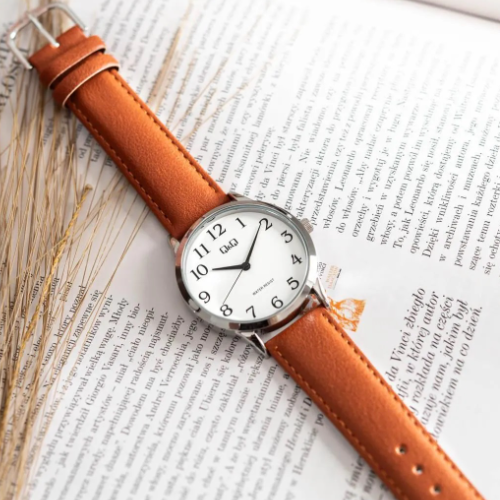 کیو اند کیو