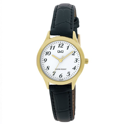 کیو اند کیو