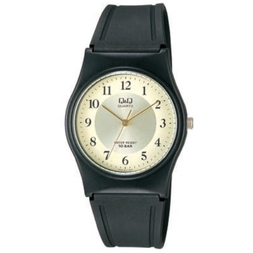 کیو اند کیو