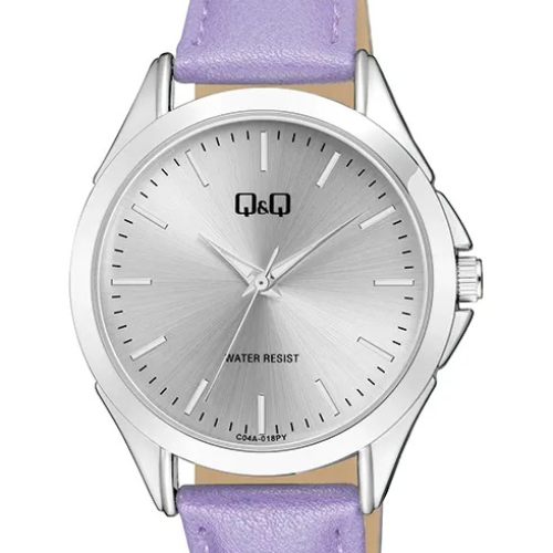 کیو اند کیو