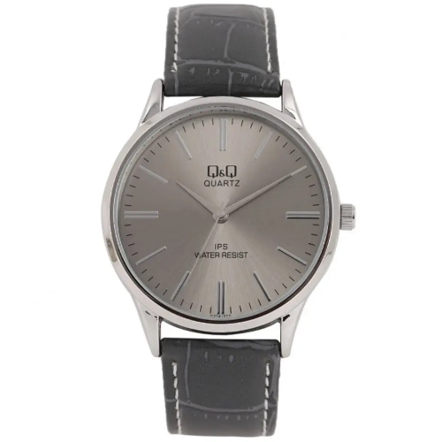 کیو اند کیو