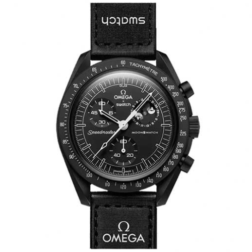 ساعت امگا سواچ omega swatch