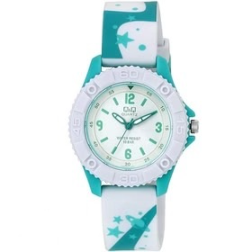 کیو اند کیو