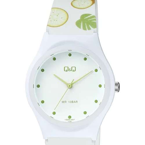 کیو اند کیو