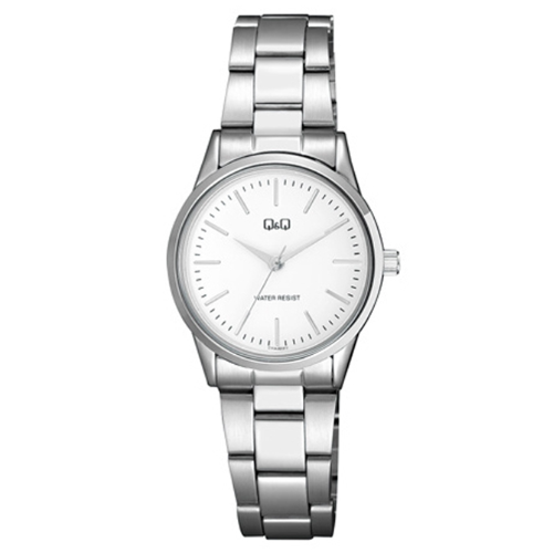 کیو اند کیو