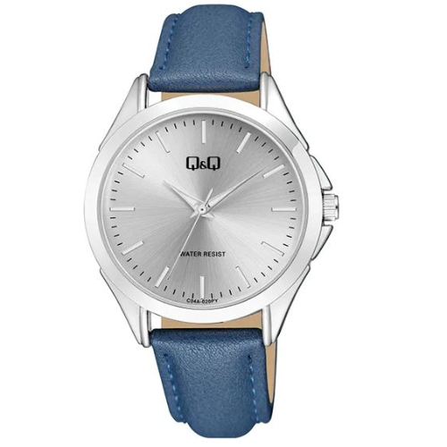 کیو اند کیو