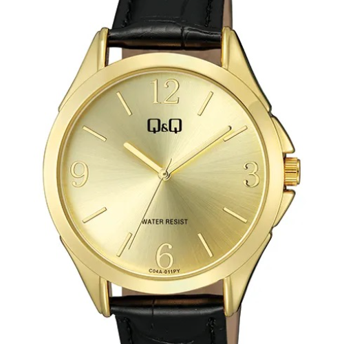 کیو اند کیو