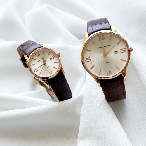 Thumbnail 2 مایکل کندی