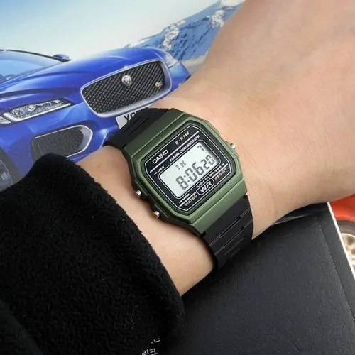 Thumbnail 3 کاسیو