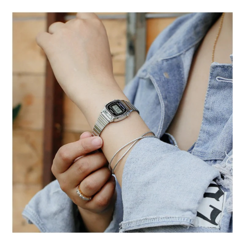 Thumbnail 2 کاسیو