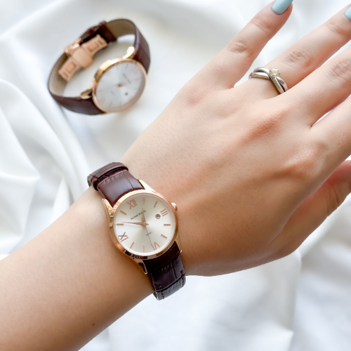 Thumbnail 1 مایکل کندی