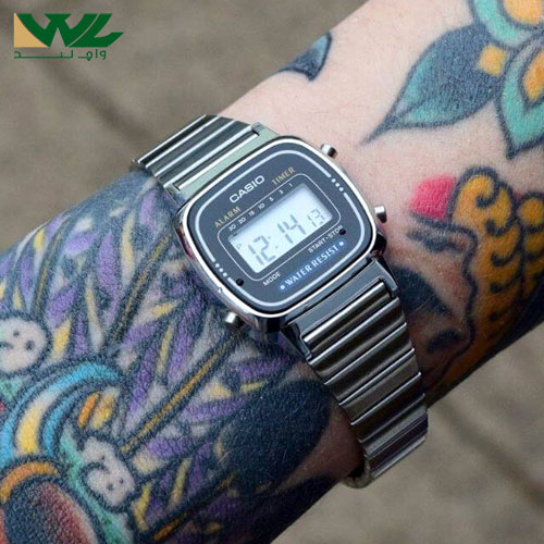 Thumbnail 3 کاسیو